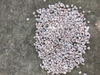 PINK EPOXY PEBBLES