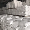 Limestone Powder 120 Mesh