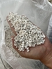 MILKY WHITE EPOXY PEBBLES