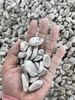 GREY PEBBLES