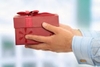 Bật mí các tiêu chuẩn mà doanh nghiệp nên lựa chọn để biếu tặng quà
