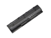 Pin Laptop HP Envy TouchSmart 15-j000 15-j099 17-j000 17-j099 m7-j000