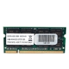 Ram Laptop 2GB Ddr2 bus 800