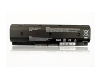 Pin Laptop HP Envy TouchSmart 15-j000 15-j099 17-j000 17-j099 m7-j000