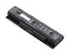 Pin Laptop HP Envy TouchSmart 15-j000 15-j099 17-j000 17-j099 m7-j000
