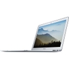 Macbook Air MQD32 (2017) / 13inch / Core i5 / Ram 8GB / SSD 128GB / Fullbox LikeNew