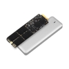Ổ cứng SSD 256GB 7+17 pin cho MacBook Pro Retina 15