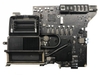 Mainboard Apple iMac A1225