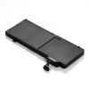 Pin Macbook Apple A1322 A1278 / Macbook Pro 13 inch (Mid 2009 2010 2011)