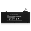 Pin Macbook Apple A1322 A1278 / Macbook Pro 13 inch (Mid 2009 2010 2011)