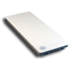 PIN MACBOOK WHITE/ BLACK A1181 A1185