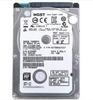 Ổ cứng Laptop HDD 500GB cũ