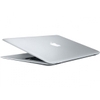 Macbook Air MD760 (2013) / 13