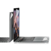 Dán Màn Hình JCPAL ICLARA SCREEN Macbook Pro 12