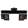 PIN MACBOOK PRO RETINA A1437 A1425