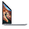Laptop Apple Macbook Pro ME864ZP/A