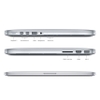 Laptop Apple Macbook Pro ME864ZP/A