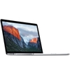 Macbook Pro Retina MJLQ2 (2015) / 15inch / Core i7 2.2 (Crystalwell) / Ram 16GB / SSD 256GB / Mới 98%