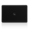 Ốp Lưng JCP Macbook Pro ( Touch Bar) - 15