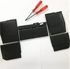 PIN MACBOOK 12 INCH A1527 A1534 ( 2015 - 2016 )