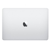 Ốp Lưng JCP Macbook Pro ( Touch Bar) - 15