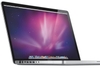 Macbook Pro A1297 2010 / 17