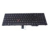 Bàn phím laptop Lenovo Thinkpad E530 E530C E535 E545