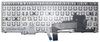 Bàn phím laptop Lenovo Thinkpad E530 E530C E535 E545