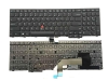 Bàn phím laptop Lenovo Thinkpad E550 E550C E555