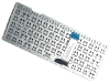 Bàn phím laptop Asus X453 X453M X453MA X453S X453SA