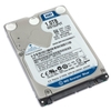 Ổ cứng HDD Western Scorpio Blue 1TB