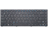 Bàn phím laptop Asus EEE PC 1225c 1215N 1215P 1225B