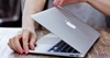 Macbook Air MQD32 (2017) / 13inch / Core i5 / Ram 8GB / SSD 128GB / Fullbox LikeNew