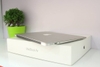 Macbook Air MQD32 (2017) / 13inch / Core i5 / Ram 8GB / SSD 128GB / Fullbox LikeNew