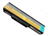 Pin laptop Lenovo 3000 G230 20006 4107 G230G E23 L08M6D21 L08S6D21