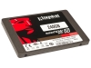 Ổ Cứng SSD Siêu Tốc Kingston 240GB
