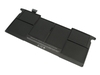 Pin Macbook Air A1375