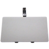 Trackpad Touchpad Cable Macbook Air 13inch A1369 2011-2012