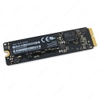 SSD 512GB Macbook Air 2014