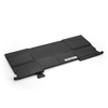 Pin MacBook Air 11 Inch A1406