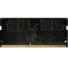 Ram 4GB Macbook/ iMac (2400MHz)