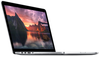 Macbook Retina 13'' -2015 - MF841 Option - I5 16GB 256GB New 99%