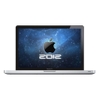 Macbook Pro 2012 - MD101 / 13