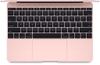 Macbook 2016 - MMGL2 - 12