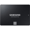 Ổ cứng SSD Samsung 860 EVO 500GB 2.5