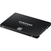 Ổ cứng SSD Samsung 860 EVO 500GB 2.5