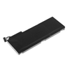 Pin Macbook MC207LL