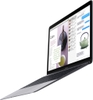 Macbook 2016 - MLH72 - 12