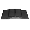 Pin Macbook A1375 cho Macbook Air 11