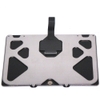 Trackpad Touchpad Cable Macbook Air 13inch A1369 2011-2012